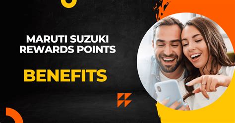 maruti suzuki smart card|Maruti Suzuki loyalty program.